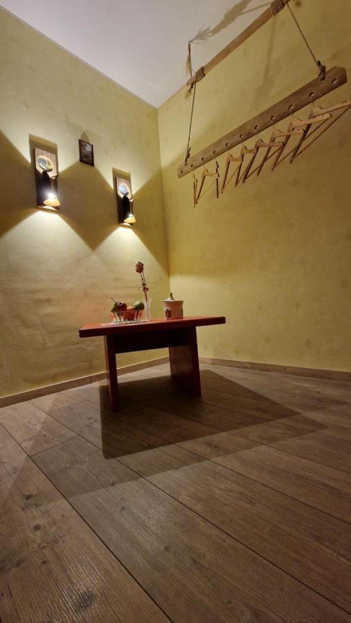 Ferienwohnung Wiesental 89331 Burgau, Wiesentalstrasse 1 Zewnętrze zdjęcie